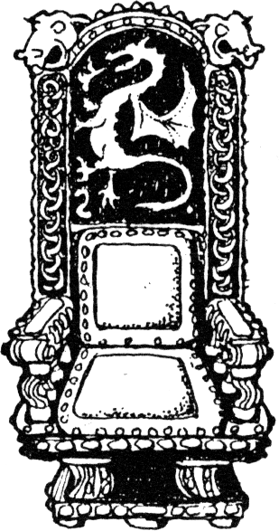 File:Dragon-throne-drawing.gif