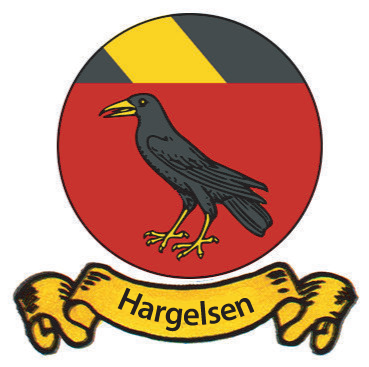 File:Hargelson-Lokemhiem.png