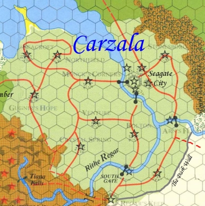 File:Carzala-Area.jpg