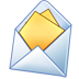File:Email Contents.png