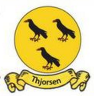 File:Thjorsen.PNG