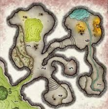 File:Goblin Cave Map.png