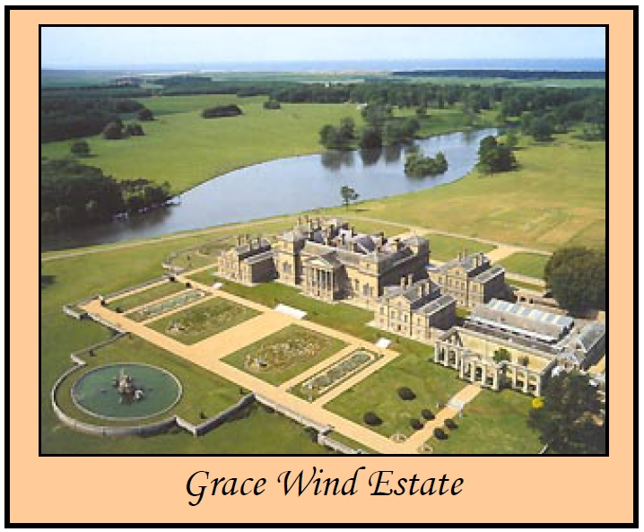 File:Grace Wind Estate.jpg