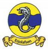 File:Erjolafsen.PNG