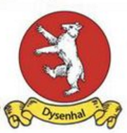 File:Dysenhal.PNG