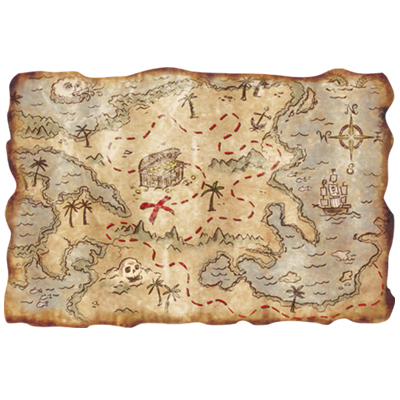 File:Treasure Map1.jpg