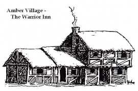 Amber Village Inn-small.jpg