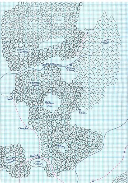 File:Map 31 E of Ffenargh.jpg