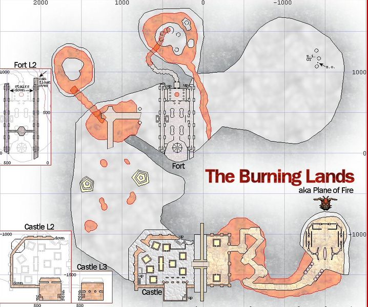 File:The Burning Lands.jpg