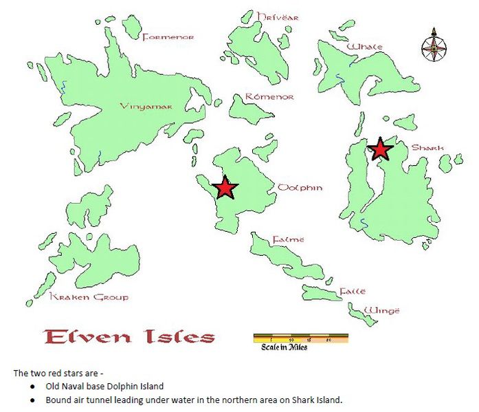 File:Elven Isles-Autumn Frost.jpg