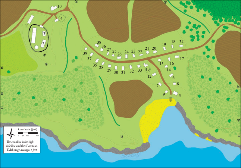 File:Rydaen-map-landscape.png