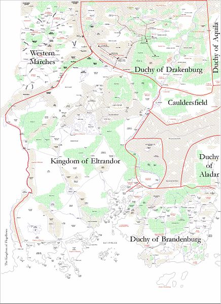File:Western-March-to-Brandenburg-map Small.jpg