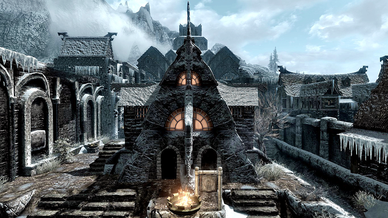 File:Candlehearth Hall.png
