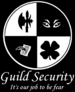 Security Logo.png
