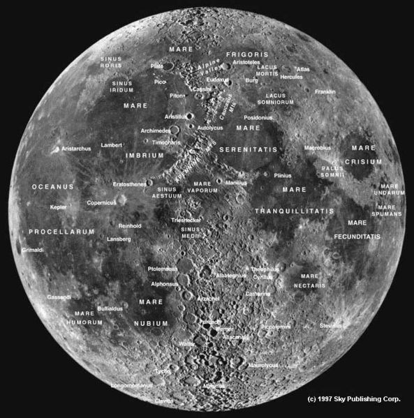 File:Lunar map1.jpg