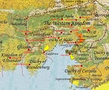 Middle Duchies War map.jpg