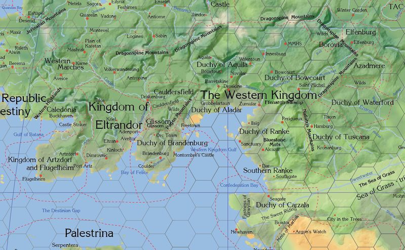 Western Kingdom Area map.JPG