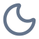 File:ScribeNotes Calendar Crescent.png