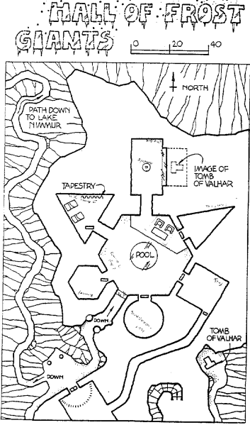 File:HallFrostGiants.png