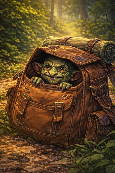 File:CP-fox hunt.jpg