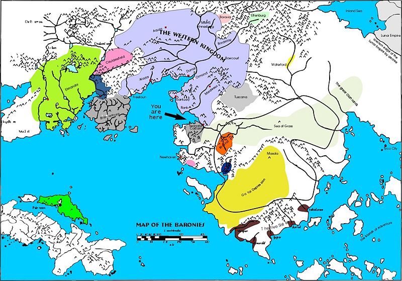 File:Bar map large.jpg