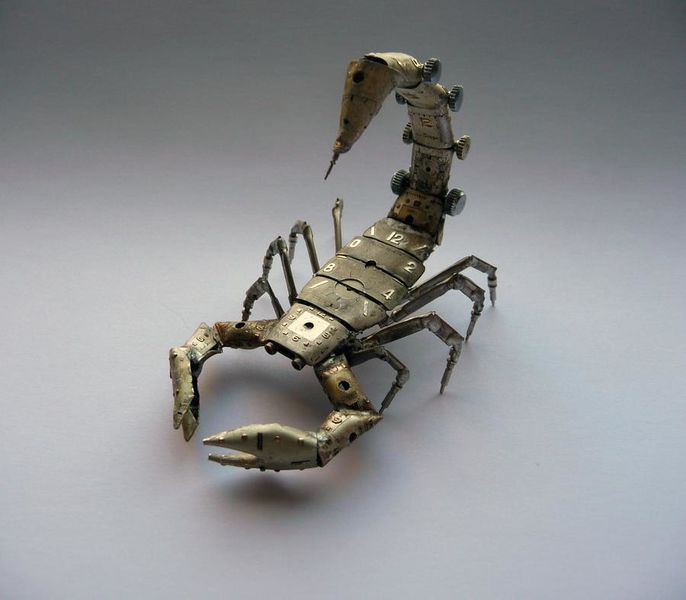 File:MechScorpion.jpg