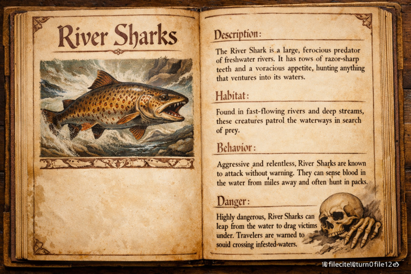 File:Slc river shark.png