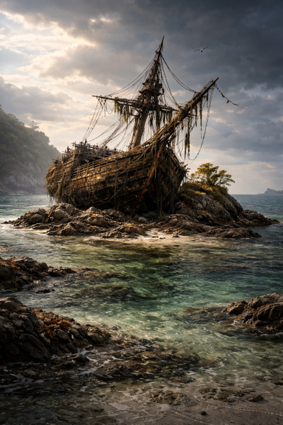 File:IslandWelcome shipwreck.png