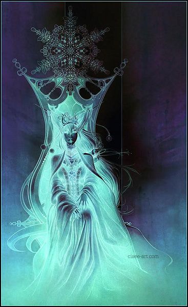 File:Pale queen.jpg