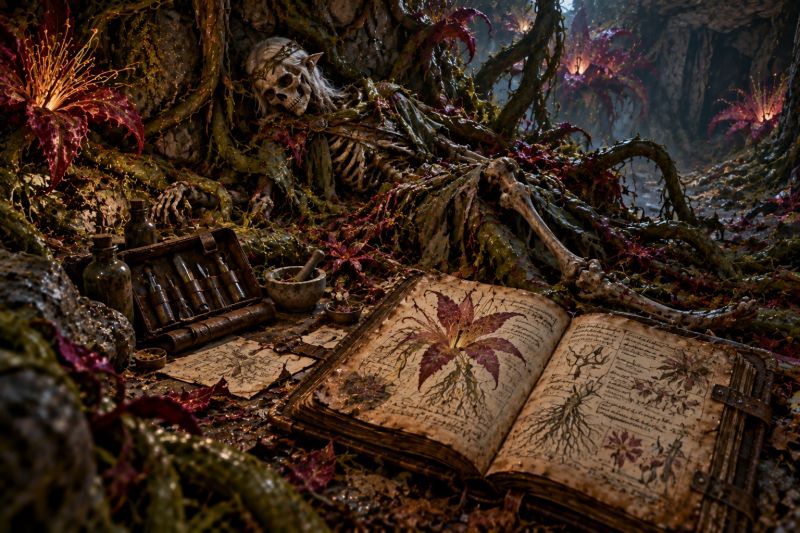 File:Winterbloom - chapter seven.jpg