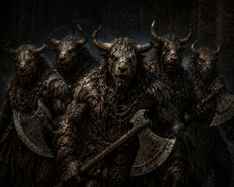 File:Slc Minotaur.png