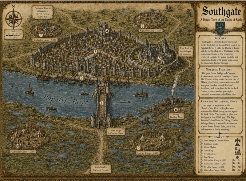 File:SouthGate Overview Pic 1.png