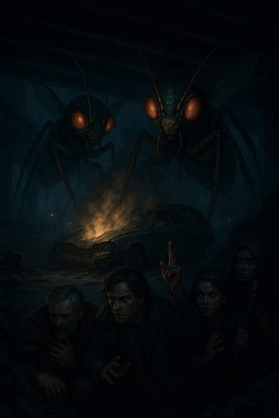File:TheLiminalCourt-Chapter7.png