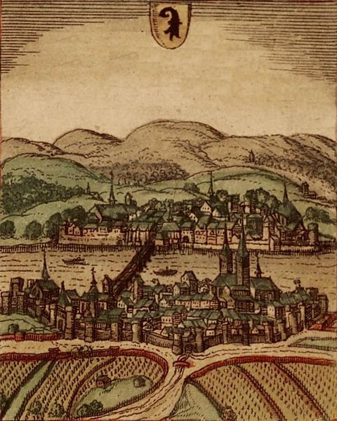 File:Aveice.jpg