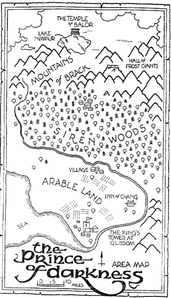 File:Darkmap.gif