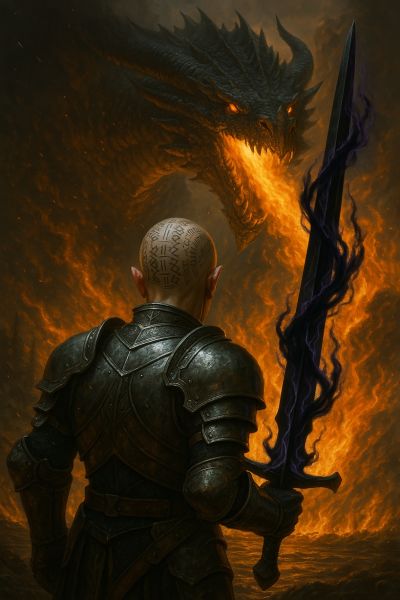 File:RL2 Glaurung.jpg