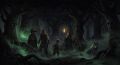 Thumbnail for version as of 08:38, 17 June 2026