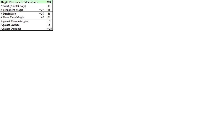 File:Dqcs mr.jpg