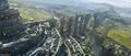 Thumbnail for version as of 10:06, 11 May 2018