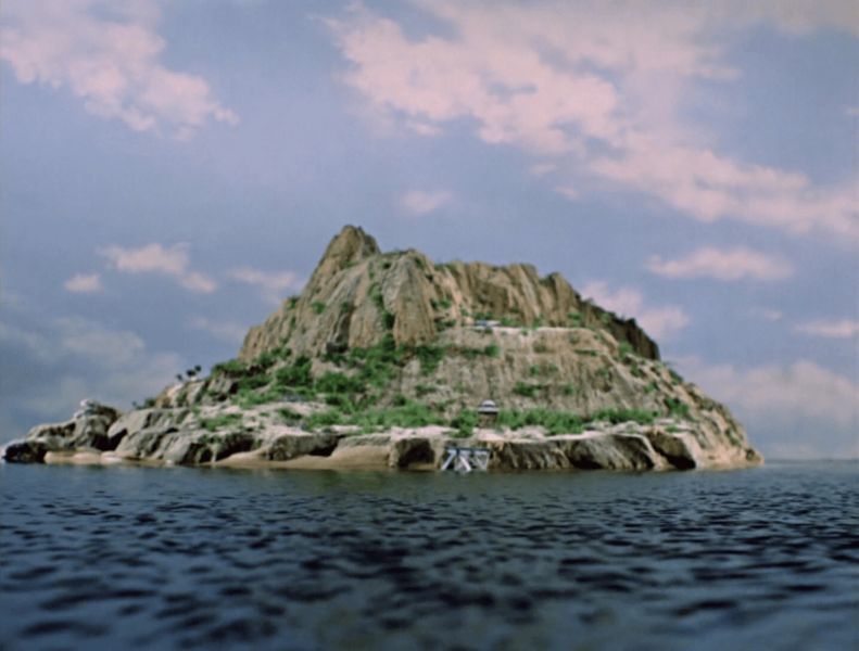 File:Tracy Island.jpg