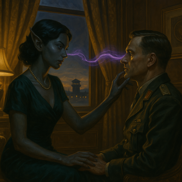 File:TheLiminalCourt-Chapter8.png