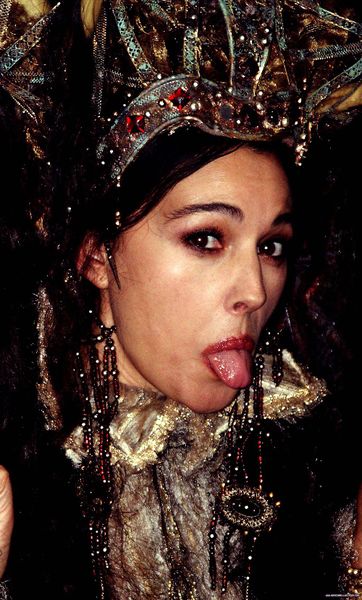 File:BrothersGrimm-OntheSet 001.jpg