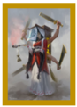 Thumbnail for version as of 10:00, 1 May 2018