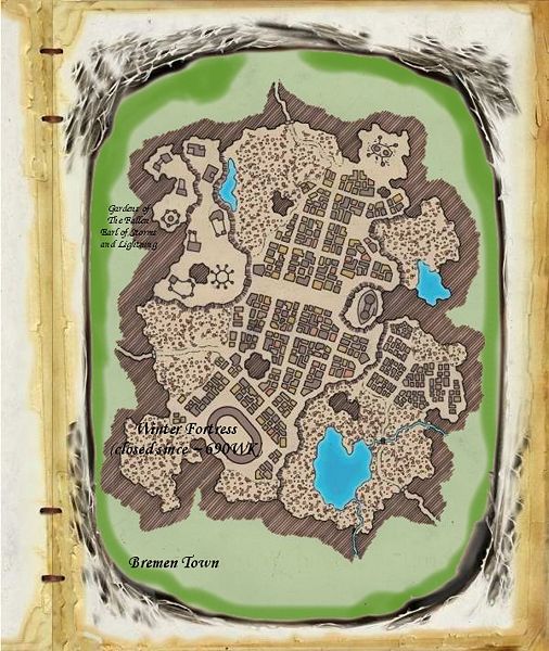 File:Bremen Towen.jpg