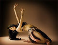 Thumbnail for version as of 07:02, 12 September 2011