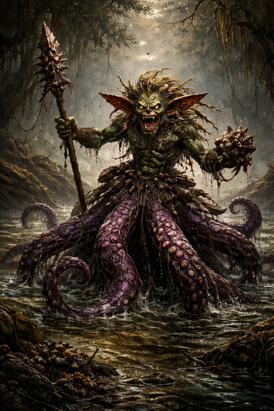 File:IslandWelcome gobtopus.png