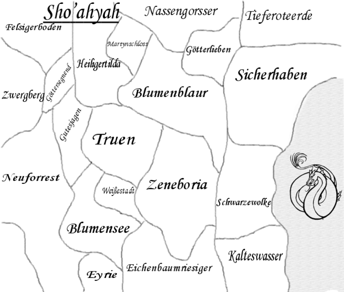 File:Shoahyah Political.png