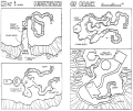 Thumbnail for version as of 09:54, 21 March 2026
