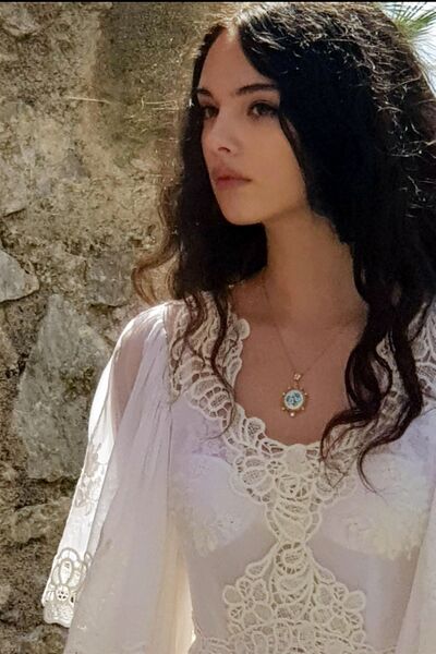 File:Princess Verina Aleksandra.jpg