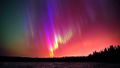 Thumbnail for version as of 07:07, 11 June 2016